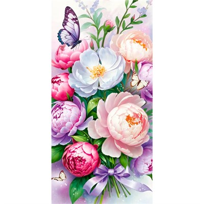 Конверт для денег без надписи 42,129,00 - фото 69940875