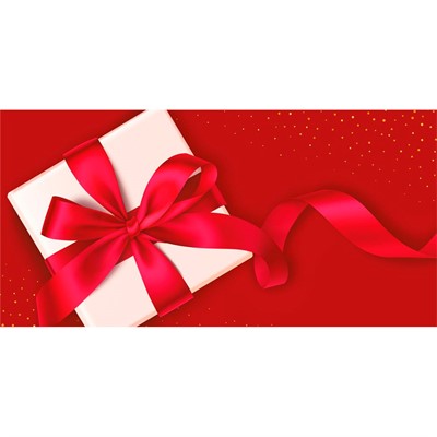 Конверт для денег Без надписи 075.806 - фото 69940885