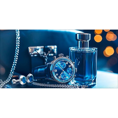 Конверт для денег без надписи (мужские аксессуары) 5.0002409 - фото 69940909