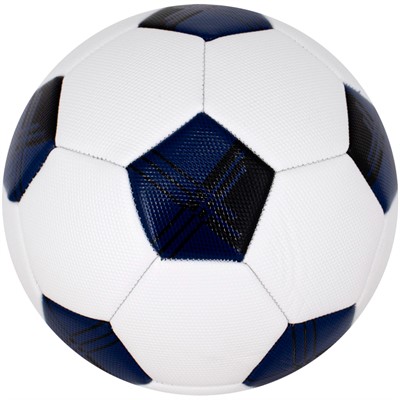 Мяч Футбол №5 141V-1246 - фото 69941516