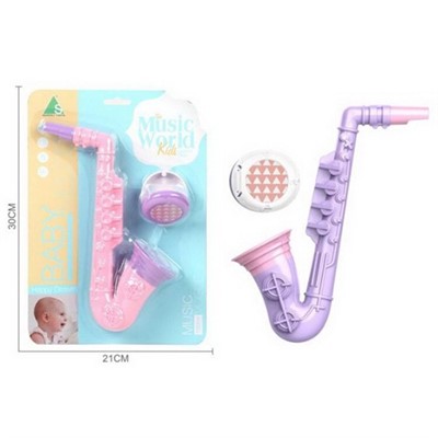 Труба SL558-3 - фото 69942661