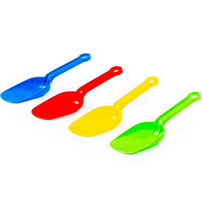 Совок №11 П-Е /80/ - фото 69942707