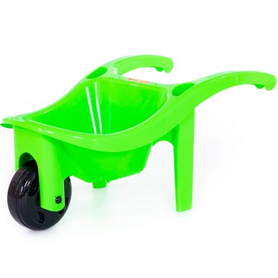 Тачка №3 39538 П-Е /4/ - фото 69942725