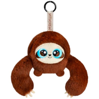 Мякиши Другл ленивец Гленни 1027 - фото 69942852