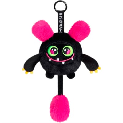 Мякиши Другл монстрик Глюк 1028 - фото 69942855