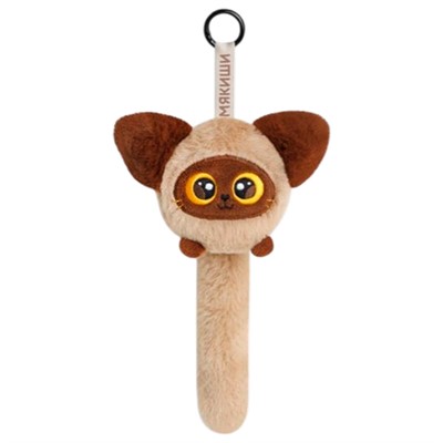 Мякиши Другл котик Капучино 1023 - фото 69942862