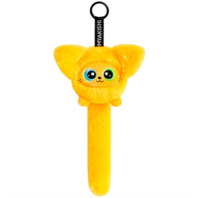 Мякиши Другл котик Джингл 984 - фото 69942865