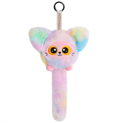 Мякиши Другл котик Глорри 1049 - фото 69942870