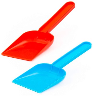 Лопатка П-Е /56/ - фото 69943073