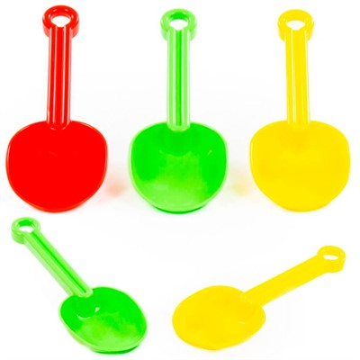 Совок №7 П-Е /36/ - фото 69943074