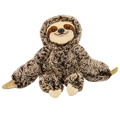 Ленивец Луиис 55 см 6491/КЧ/55 - фото 69943161