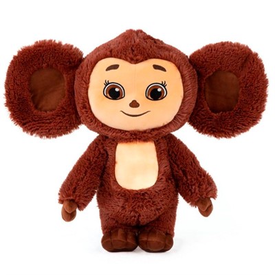 Чебурашка В45 7233/КЧ/45 - фото 69943186