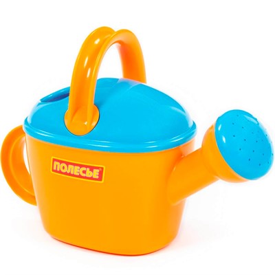 Лейка №8 0,7л П-Е /27/ - фото 69943889