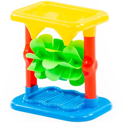 Мельница №2 П-Е /20/ - фото 69943925