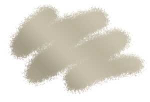 Краска для моделей 07-АКР сталь - фото 69944062