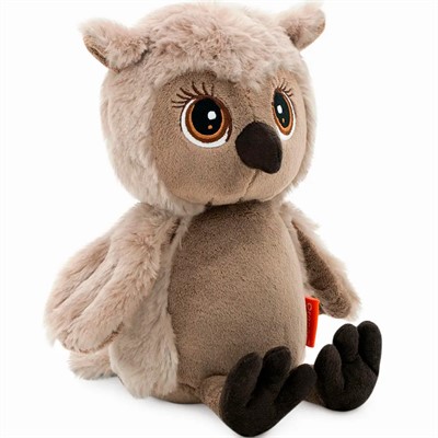 Life Сова Соня OS128/25 - фото 69944167