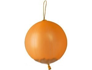 Шар Панч-болл 25шт / цена за упак/ - фото 69944213