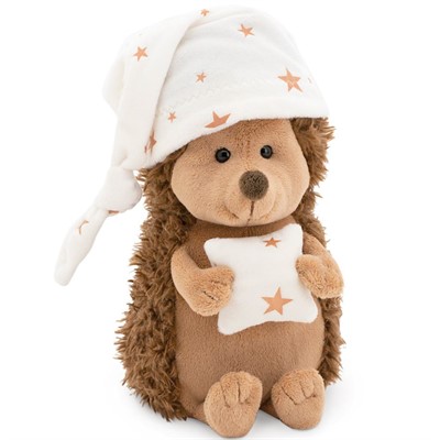 Life  Ёжик Колюнчик: Сладкие сны 20 OS001-52/20 - фото 69944245