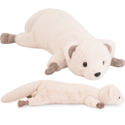 Ласка 38 см OT8030/38 - фото 69944394