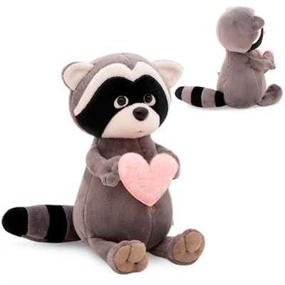 Life  Енотик Дэнни: Пушистые мечты 15 OS004-202/15 /12/ - фото 69944584