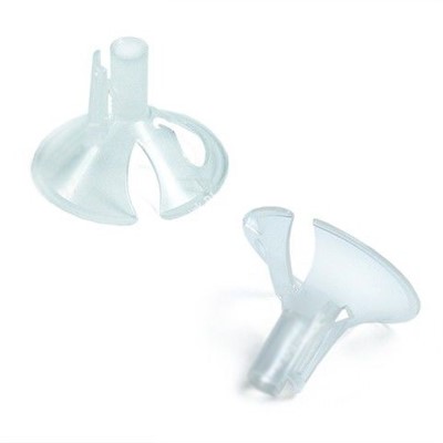 Шар Розетка универсальная 100  шт / цена за упак/ - фото 69944752