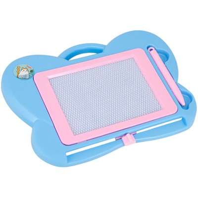 Доска для рисования 16.5*24 см FG250920750C в пак. - фото 69946190