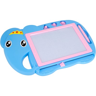 Доска для рисования 34*23 см FG250920739C в пак. - фото 69946191