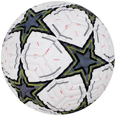 Мяч Футбол №5 141V-1280 - фото 69946199