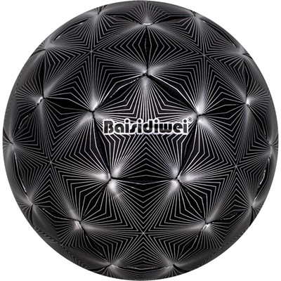 Мяч Футбол №5 141V-1292 - фото 69946203