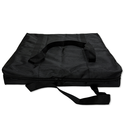 Чехол для деревянных игр размера L - фото 69967081