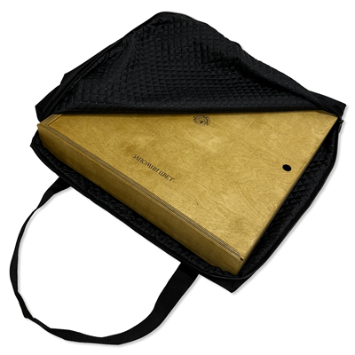 Чехол для деревянных игр категории Лайт - фото 69967101