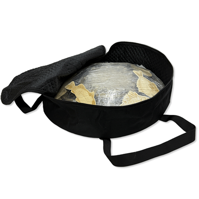 Чехол для игры «Командная рыбалка» - фото 69967125