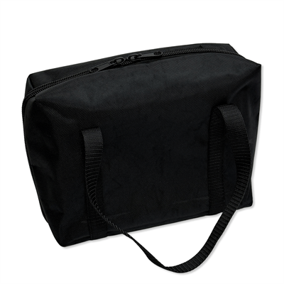 Чехол для деревянных игр размера XS - фото 69967164