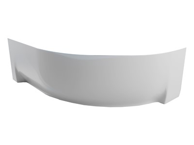 Панель декаротивная Adara  R 170 - фото 69967417