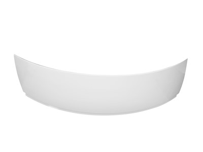 Панель декоративная Iryda 150x150 - фото 69967590