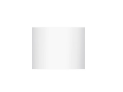 Панель декоративная Milana 75 R - фото 69967601