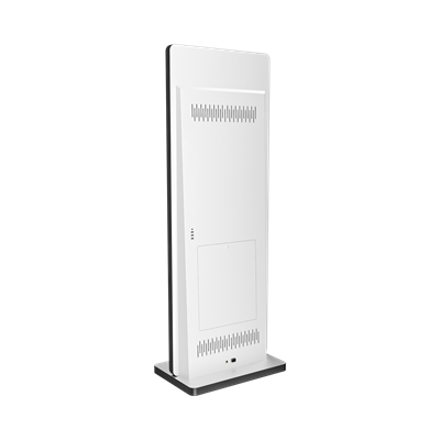 Светодиодный экран BM LED - фото 69976908