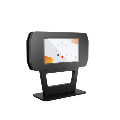 Street NEW V (горизонтальный) 43" (43 дюйма) - фото 69983099