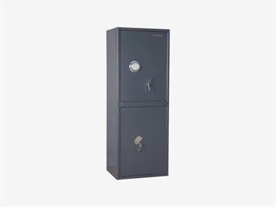 Сейф для хранения - фото 70952492