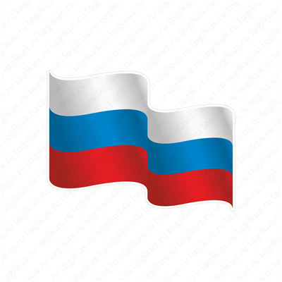 Настенная панель "Флаг России", "Флаг Области", "Флаг Города" под заказ - фото 71193783