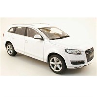 Модель 1:34/39 Audi Q7 43706