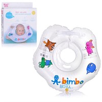 Подголовник RN-004 Bimbo