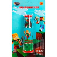 Калейдоскоп ИГРАЕМ ВМЕСТЕ B1616114-R19