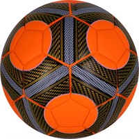 Мяч Футбол №5 400-420 гр. 141V-722