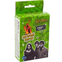 Набор Опыты Летучий порох Гарри Поттер 76641