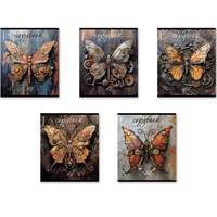 Тетрадь 48 л. клетка Iron Wings ErichKrause 63324