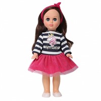 Кукла Алла модница 3 В3682
