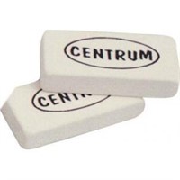 Ластик CENTRUM 80374