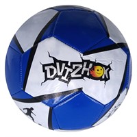 Мяч Футбол №5 Dvizhok 270 гр. 141V-723-4
