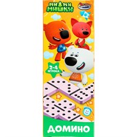 Домино МиМиМишки B1535743-R11